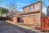 2148 Nectarine Drive - Photo 37