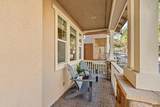 2148 Nectarine Drive - Photo 4
