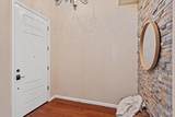 2148 Nectarine Drive - Photo 6