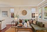2148 Nectarine Drive - Photo 7