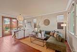 2148 Nectarine Drive - Photo 8
