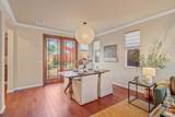 2148 Nectarine Drive - Photo 9