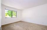 900 Cambridge Drive - Photo 9