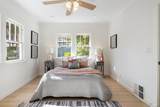 338 Paloma Avenue - Photo 18
