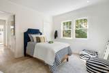 338 Paloma Avenue - Photo 20
