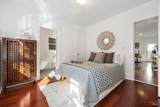 338 Paloma Avenue - Photo 25