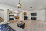 6996 Mortara Court - Photo 11