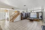 6996 Mortara Court - Photo 12