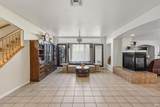 6996 Mortara Court - Photo 13