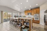 6996 Mortara Court - Photo 15