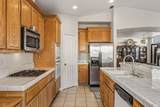 6996 Mortara Court - Photo 18