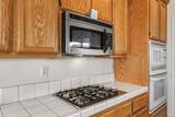 6996 Mortara Court - Photo 19