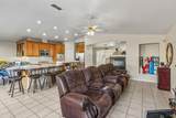 6996 Mortara Court - Photo 21