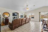 6996 Mortara Court - Photo 22
