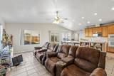 6996 Mortara Court - Photo 23