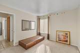 6996 Mortara Court - Photo 25