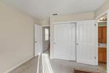 6996 Mortara Court - Photo 26