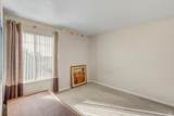 6996 Mortara Court - Photo 27