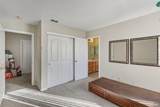 6996 Mortara Court - Photo 28