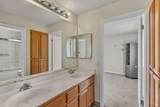 6996 Mortara Court - Photo 29