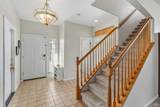 6996 Mortara Court - Photo 3