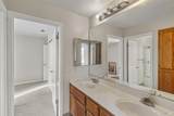6996 Mortara Court - Photo 30