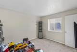 6996 Mortara Court - Photo 33