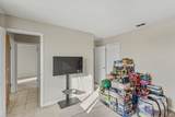 6996 Mortara Court - Photo 34