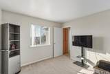 6996 Mortara Court - Photo 35