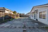6996 Mortara Court - Photo 38