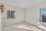 6996 Mortara Court - Photo 4