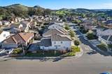 6996 Mortara Court - Photo 44