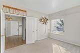 6996 Mortara Court - Photo 5