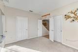 6996 Mortara Court - Photo 6