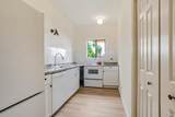 820 Mission Avenue - Photo 29