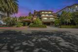 820 Mission Avenue - Photo 3