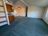 12 Fort Ross Way - Photo 10