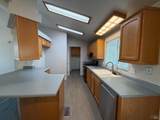 12 Fort Ross Way - Photo 11