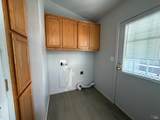 12 Fort Ross Way - Photo 15
