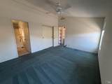 12 Fort Ross Way - Photo 17