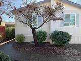 12 Fort Ross Way - Photo 2