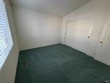 12 Fort Ross Way - Photo 21