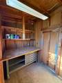 12 Fort Ross Way - Photo 24