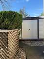 12 Fort Ross Way - Photo 26