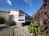 12 Fort Ross Way - Photo 4
