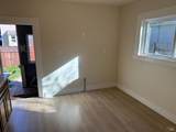 930 Morgan Street - Photo 10