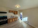 930 Morgan Street - Photo 11