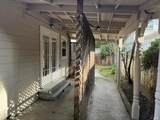 930 Morgan Street - Photo 12