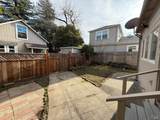 930 Morgan Street - Photo 15