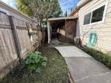 930 Morgan Street - Photo 17